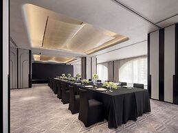 Sofitel Shanghai North Bund