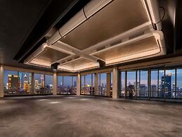Sofitel Shanghai North Bund