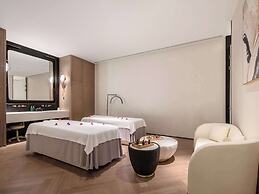 Sofitel Shanghai North Bund