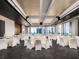 Sofitel Shanghai North Bund