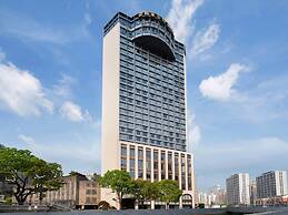Sofitel Shanghai North Bund