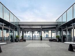 Sofitel Shanghai North Bund