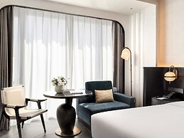 Sofitel Shanghai North Bund