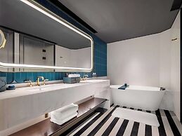 Sofitel Shanghai North Bund