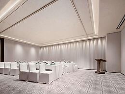 Sofitel Shanghai North Bund