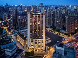 Sofitel Shanghai North Bund