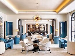 Sofitel Shanghai North Bund