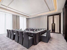 Sofitel Shanghai North Bund