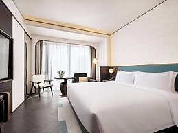 Sofitel Shanghai North Bund