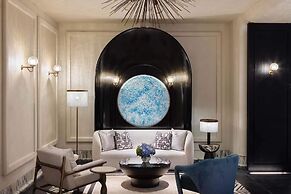 Sofitel Shanghai North Bund