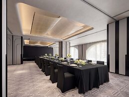 Sofitel Shanghai North Bund