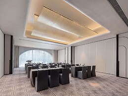 Sofitel Shanghai North Bund