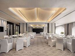 Sofitel Shanghai North Bund