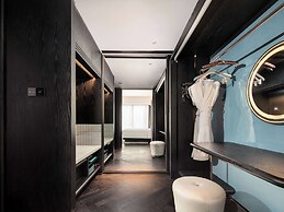 Sofitel Shanghai North Bund