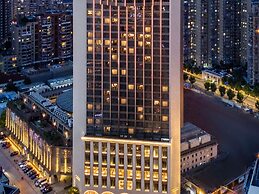Sofitel Shanghai North Bund