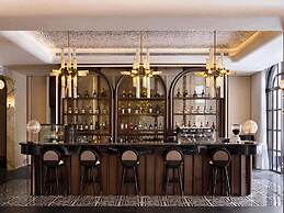Sofitel Shanghai North Bund