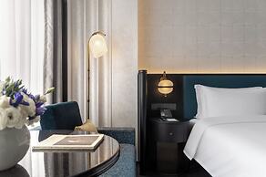 Sofitel Shanghai North Bund