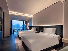 Sofitel Shanghai North Bund