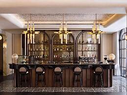 Sofitel Shanghai North Bund