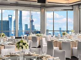 Sofitel Shanghai North Bund