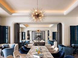 Sofitel Shanghai North Bund