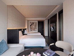 Sofitel Shanghai North Bund