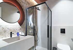 Alinea Diono Historic Center