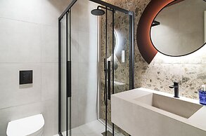 Alinea Diono Historic Center