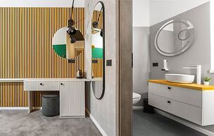 Urban Budget Hotel