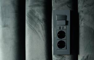 Urban Budget Hotel
