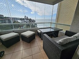 Oceana Suites Costa Quilen