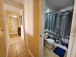 Oceana Suites Costa Quilen