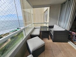 Oceana Suites Costa Quilen