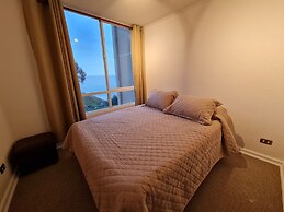 Oceana Suites Costa Quilen