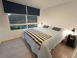 Oceana Suites Costa Quilen