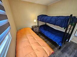 Oceana Suites Costa Quilen