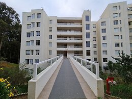 Oceana Suites Costa Quilen