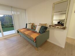 Oceana Suites Costa Quilen