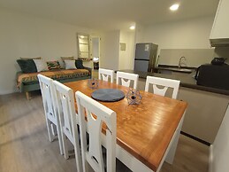 Oceana Suites Costa Quilen