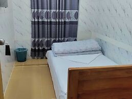 Hotel Stay Inn Dhaka