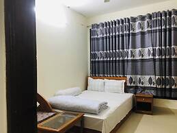 Hotel Stay Inn Dhaka