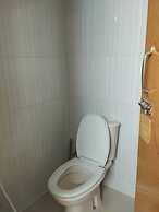 Hotel Stay Inn Dhaka