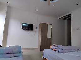 Hotel Stay Inn Dhaka
