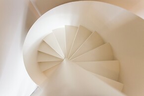 Aspasios City Oasis Apartments