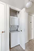 Premium A-Location Apartment