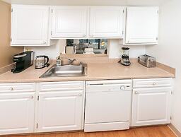 Premium A-Location Apartment