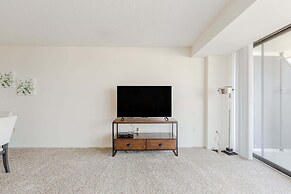 Premium A-Location Apartment