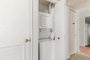 Premium A-Location Apartment