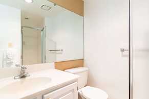 Premium A-Location Apartment