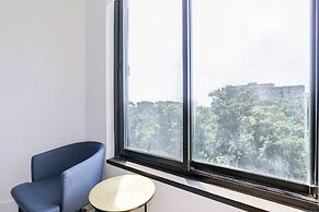 Premium A-Location Apartment